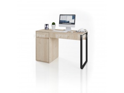 Γραφείο City 3041